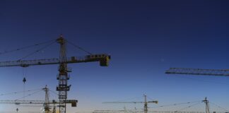 Do jakiej grubości tnie laser?