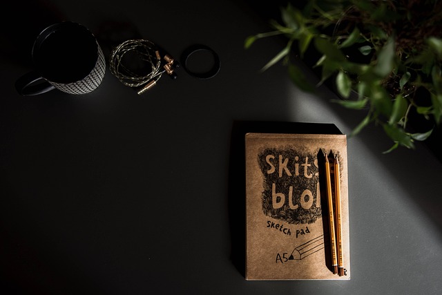 Jak wyświetlić obraz na ścianie bez projektora? Jak wyświetlić obraz na ścianie bez projektora?