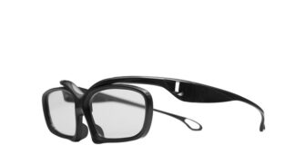 Czy polaryzacją to to samo co Antyrefleks?