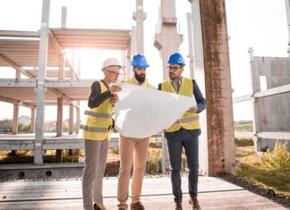 Co zamiast kasku na magazynie? Co zamiast kasku na magazynie?