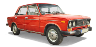 Kiedy można jeździć bez licencji?