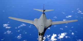 Jak wymienić butlę Eden?