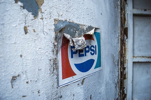 Jak umarła Gnijąca panna młoda? Jak umarła Gnijąca panna młoda?