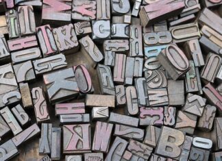 Jak najtaniej drukować zdjęcia? Jak najtaniej drukować zdjęcia?