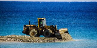 Ile kosztuje napełnienie butli?