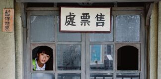 Jak podpisać dokument w PDF bez drukowania?