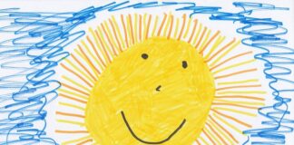 Jak pisać piórem Parker?