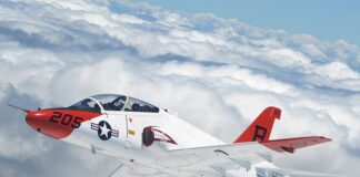 Jaka stawka VAT na odzież używaną?