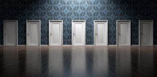 Na co zwrócić uwagę przy wyborze urządzenia wielofunkcyjnego?