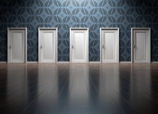 Na co zwrócić uwagę przy wyborze urządzenia wielofunkcyjnego?