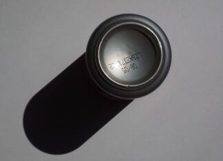 Jaką datę ważności ma kask? Jaką datę ważności ma kask?