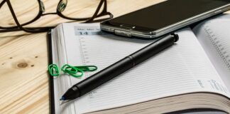 Czy można dostać dotacje na sklep odzieżowy?