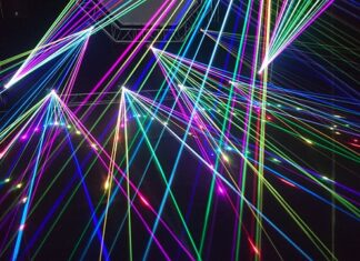 Ile kosztuje laser leczniczy?
