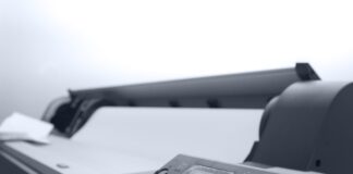 Co to jest ploter na łodzi?