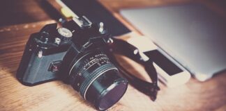 Czym jest sprzęt gaśniczy?