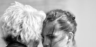 Czy zdjęcia z drukarki blakną?