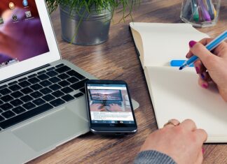 Czy pracodawca może każąc pracować po 12 godzin?