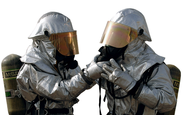 Jaka maska chroni przed azbestem? Jaka maska chroni przed azbestem?