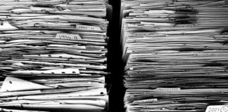 Co to jest katalog w komputerze?