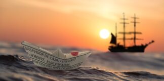 Co było przed papierem?