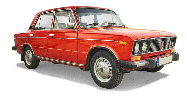 Jak sprawdzić licencje? Jak sprawdzić licencje?