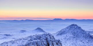 Co to jest plik GOFIN?