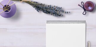 Jak napisać tekst w PDF?