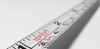 Jak dobrać rozmiar rękawiczek fitness?