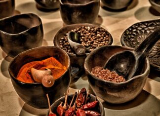 Jak się nazywa proszek w drukarce laserowej? Jak się nazywa proszek w drukarce laserowej?