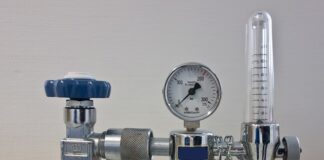 Ile kosztuje duża butla CO2?