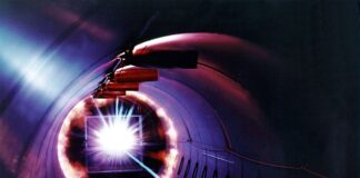 Ile kosztuje minuta pracy lasera?