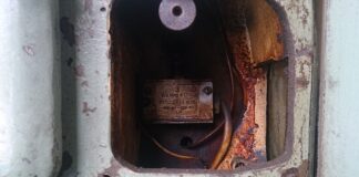 Ile kosztuje obrabiarka CNC?