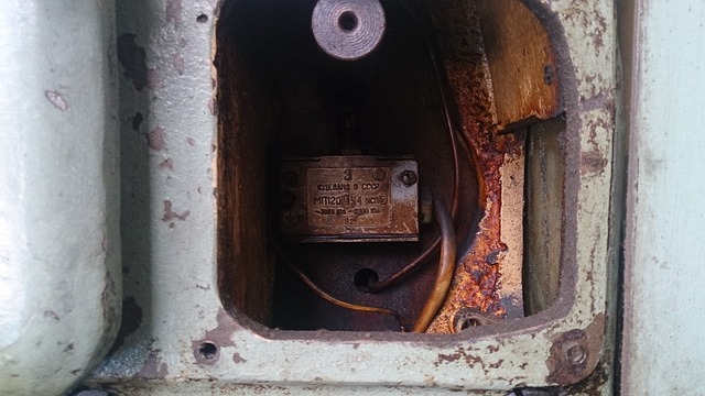 Ile kosztuje obrabiarka CNC? Ile kosztuje obrabiarka CNC?