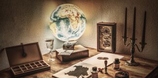 Czy można mieć tylko czarny tusz w drukarce?