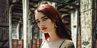 Ile kartek można wydrukować z jednego tuszu?