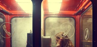 Jak się mówi po angielsku papier?