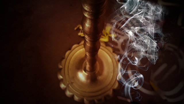 Ile kosztują Tejpy? Ile kosztują Tejpy?