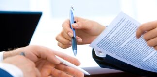 Czy wydrukowany dokument z podpisem elektronicznym jest ważny?