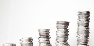 Na co nie można wydać pieniędzy z dotacji?