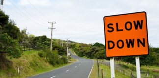 Jak zwolnić licencje GOFIN?