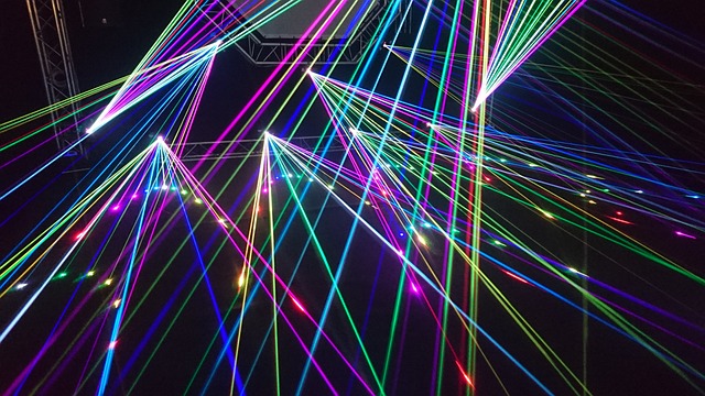 Czy laser z drukarki jest szkodliwy? Czy laser z drukarki jest szkodliwy?