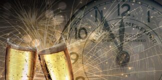 Jak podpisać sprawozdanie finansowe w druki GOFIN?