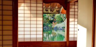 Ile dioptrii to niepełnosprawność?