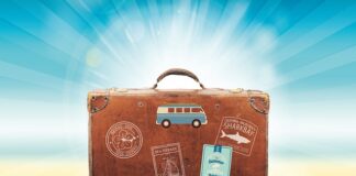 Za co dostać naklejki w Biedronce?