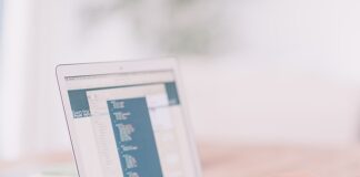 Automatyczne tłumaczenia sklepu