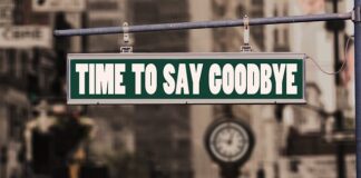 Kto nie może skorzystać ze zwolnienia z art 113?