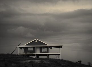 Z jakiego kraju pochodzi produkt o kodzie kreskowym 544?