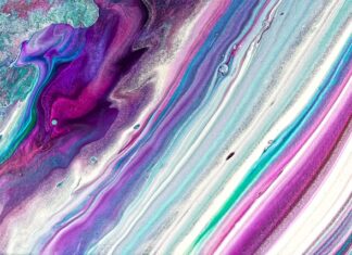 Czy kolor wózka ma znaczenie?