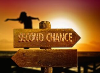 Czy metka wieprzowa jest zdrowa? Czy metka wieprzowa jest zdrowa?