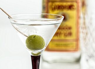 Jakie Sitko barmańskie? Jakie Sitko barmańskie?